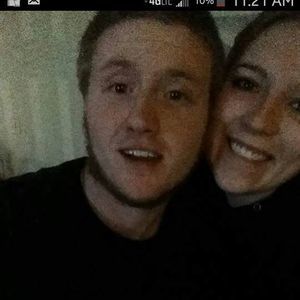 Meet your Posher, Dylan